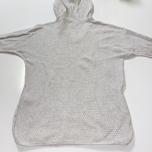 Cynthia Rowley Knit Sweater - Picture 7 of 8